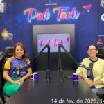 BastidoresPodTech1402202512