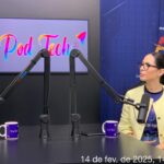 BastidoresPodTech1402202513