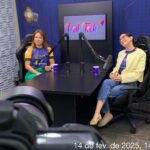 BastidoresPodTech1402202514