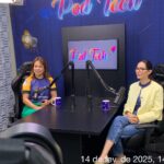 BastidoresPodTech1402202515