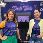 BastidoresPodTech140220252