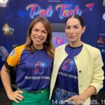 BastidoresPodTech140220253