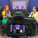 BastidoresPodTech140220254