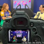 BastidoresPodTech140220255