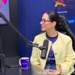 BastidoresPodTech140220256