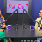 BastidoresPodTech140220257