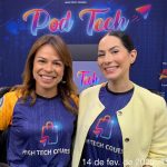 BastidoresPodTech140220258