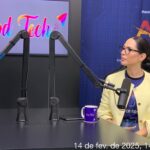 BastidoresPodTech140220259