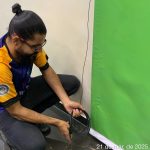 BastidoresPodTech210320251