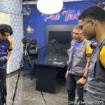 BastidoresPodTech210320251