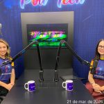 BastidoresPodTech2103202510