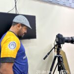 BastidoresPodTech2103202510