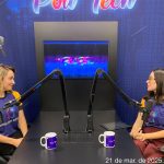 BastidoresPodTech2103202511