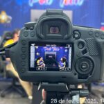 BastidoresPodTech2103202511