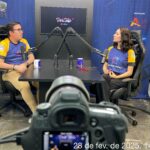 BastidoresPodTech2103202512