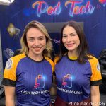 BastidoresPodTech2103202513