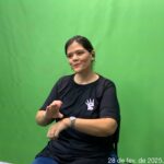 BastidoresPodTech2103202513