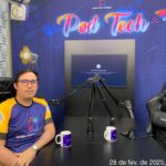 BastidoresPodTech2103202514