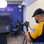 BastidoresPodTech2103202515