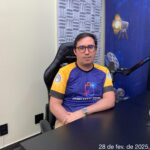 BastidoresPodTech2103202515