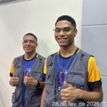 BastidoresPodTech210320252