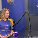 BastidoresPodTech210320253