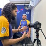 BastidoresPodTech210320253