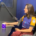 BastidoresPodTech210320254