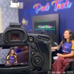 BastidoresPodTech210320255