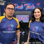 BastidoresPodTech210320255