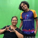 BastidoresPodTech210320256