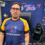 BastidoresPodTech210320256