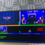 BastidoresPodTech210320257