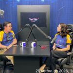 BastidoresPodTech210320257