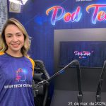 BastidoresPodTech210320258