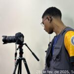 BastidoresPodTech210320258