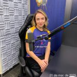 BastidoresPodTech210320259