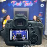 BastidoresPodTech210320259