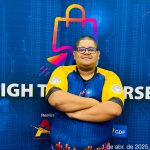BastidoresHTC0104202510