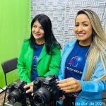 BastidoresHTC0104202511
