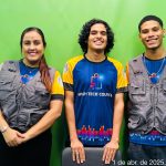 BastidoresHTC0104202516