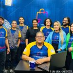 BastidoresHTC0104202519