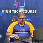 BastidoresHTC0104202520