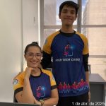 BastidoresHTC0104202521