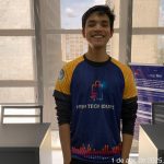 BastidoresHTC0104202523