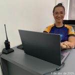 BastidoresHTC0104202524