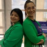 BastidoresHTC0104202526