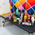 BastidoresHTC0104202527