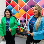 BastidoresHTC0104202528