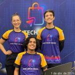 BastidoresHTC010420253
